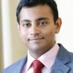 बड़ी प्रशासनिक सर्जरी : रजत बंसल बने मुख्यमंत्री के नए ‘खास’, जनसंपर्क और संवाद की भी कमान..