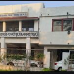 घरघोड़ा में पत्नी की हत्या: कोर्ट ने सुनाई उम्रकैद