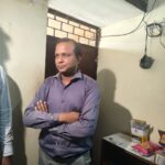 रायगढ़ में “शादी का झांसा”, साइबर ठगी का संगठित खेल बेनकाब