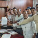28 सितंबर की जनसुनवाई पर संग्राम!