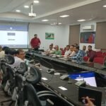 डीएमएफ के कामों पर अब डिजिटल पहरा, क्यूआर कोड से होगी रियल-टाइम निगरानी