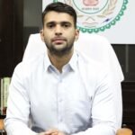 अब घरघोड़ा में बैठेंगे कलेक्टर! हर बुधवार लगेगा प्रशासनिक दरबार, 4 नवंबर से होगी शुरुआत